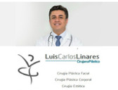 Dr. Luis Carlos Linares Salazar