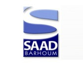 Dr. Saad Salim Barhoum Farid