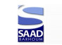 Dr. Saad Salim Barhoum Farid