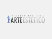 ArteEstético Cirugía Plástica