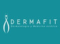 Dermafit