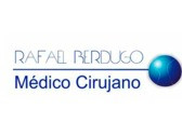 Dr. Rafael Berdugo