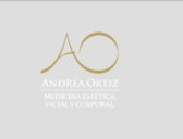 Andrea Ortiz Medicina Estética, Facial y Corporal