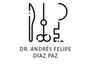 Dr. Andrés Felipe Díaz Paz