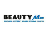 Beauty Max Centros de Estética y Belleza Integral