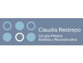 Dra. Claudia Restrepo Bernal