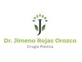 Dr. Jimeno Rojas Orozco