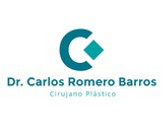 Dr. Carlos Romero Barros