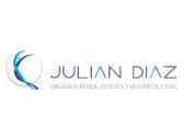 Dr. Julián Diaz