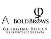 BoldBrows Georgina Roman