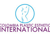 Colombia Plastic Esthetic International