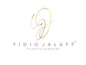 Dr. Yidio Jalaff