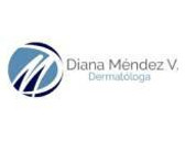 Dra. Diana Méndez