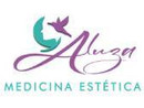 Aluza