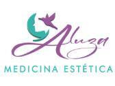 Aluza