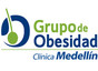 Grupo de Obesidad Clínica Medellín