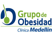 Grupo de Obesidad Clínica Medellín