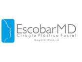 Escobar MD