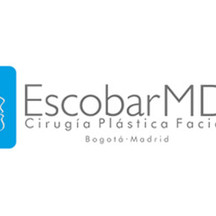 Escobar MD