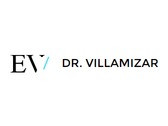 Dr. Eduardo Villamizar