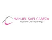 Manuel Safi Cabeza Médico Dermatólogo