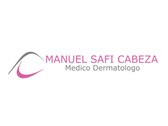 Manuel Safi Cabeza Médico Dermatólogo