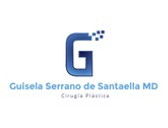 Dra. Guisela Serrano de Santaella