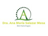 Dra. Ana María Salazar Mesa