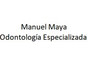 Manuel Maya Odontología Especializada