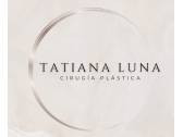 Dra. Tatiana Luna
