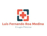 Dr. Luis Fernando Roa Medina