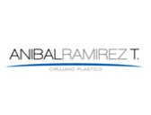 Dr. Anibal Ramirez