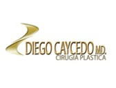 Dr. Diego Caycedo
