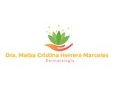 Dra. Melba Cristina Herrera Marceles