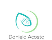 Dra. Daniela Acosta