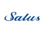 Salus Biomedical Center SAS