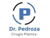 Dr. Luis Pedroza