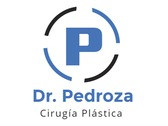 Dr. Luis Pedroza