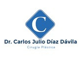 Dr. Carlos Julio Díaz Dávila