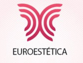Euroestética