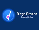 Dr. Diego Orozco