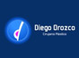 Dr. Diego Orozco