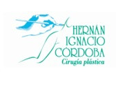 Dr. Hernán Ignacio Córdoba