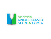 Dr. Angel David Miranda Cruz