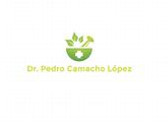 Dr. Pedro Camacho López