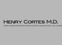 Henry Cortes MD
