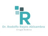 Dr. Rodolfo Reyes Abisambra