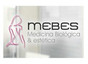 MEBES Medicina Biológica y estética