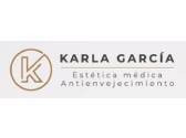 Dra. Karla García Echeverri