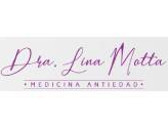 Dra. Lina Motta